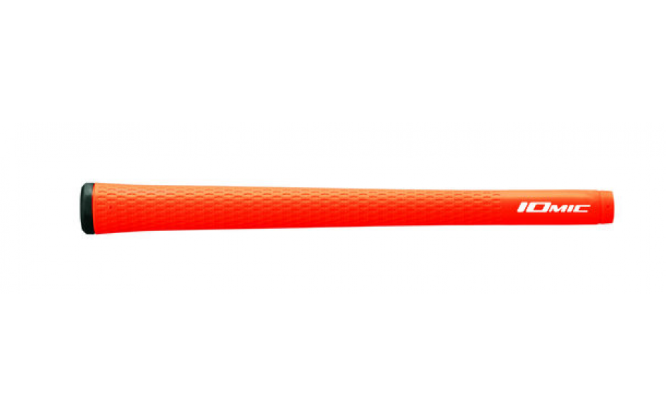 IOMIC STICKY 2.3 ORANGE