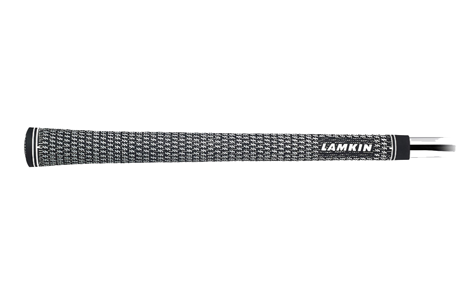 LAMKIN CROSSLINE FULL CORD JUMBO