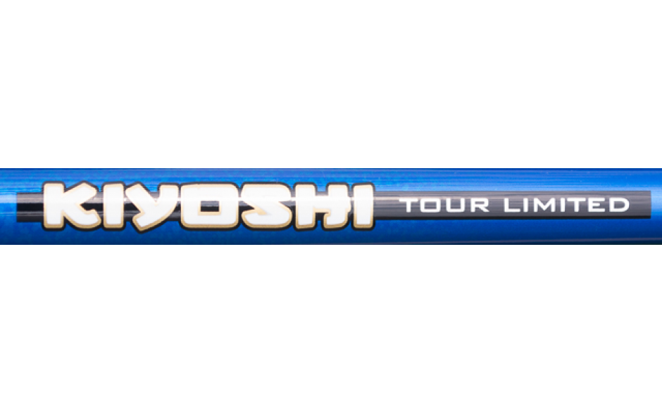 OBAN KIYOSHI TOUR LTD BLUE 60