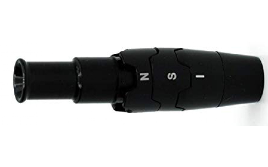 Callaway Paradym/Rogue ST/MAVRIK/LH