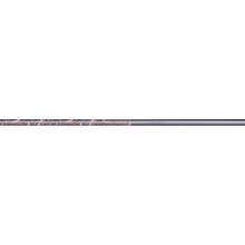 OBAN Oi 83 IRON SHAFT