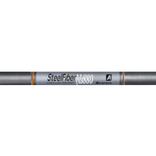 AEROTECH Steelfiber HLS 780