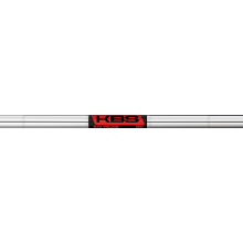 KBS 610 Wedge Shaft