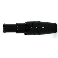 Callaway Paradym/Rogue ST/MAVRIK/RH