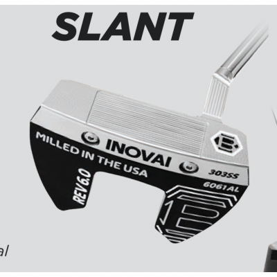 New Ping G430 Irons Now Available - True Fit Clubs