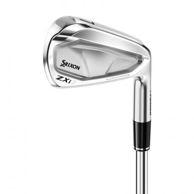 New Ping G430 Irons Now Available - True Fit Clubs