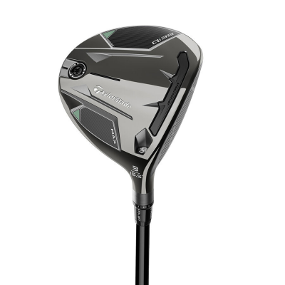 Callaway APEX TCB Irons - True Fit Clubs