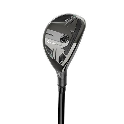 Callaway MAVRIK Sub Zero Triple Diamond Driver - True Fit Clubs