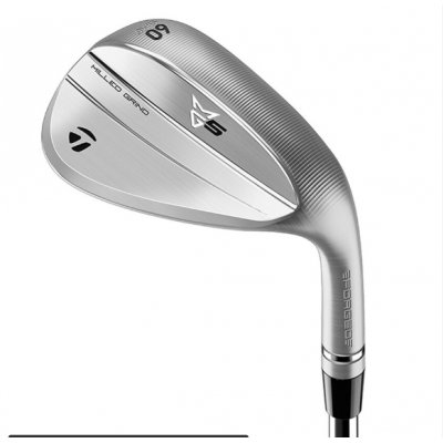 Callaway MAVRIK Sub Zero Triple Diamond Driver - True Fit Clubs