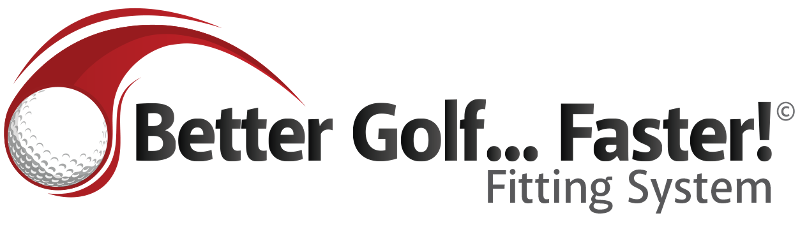 Touchet Golf