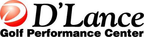 D’Lance Golf Performance Center