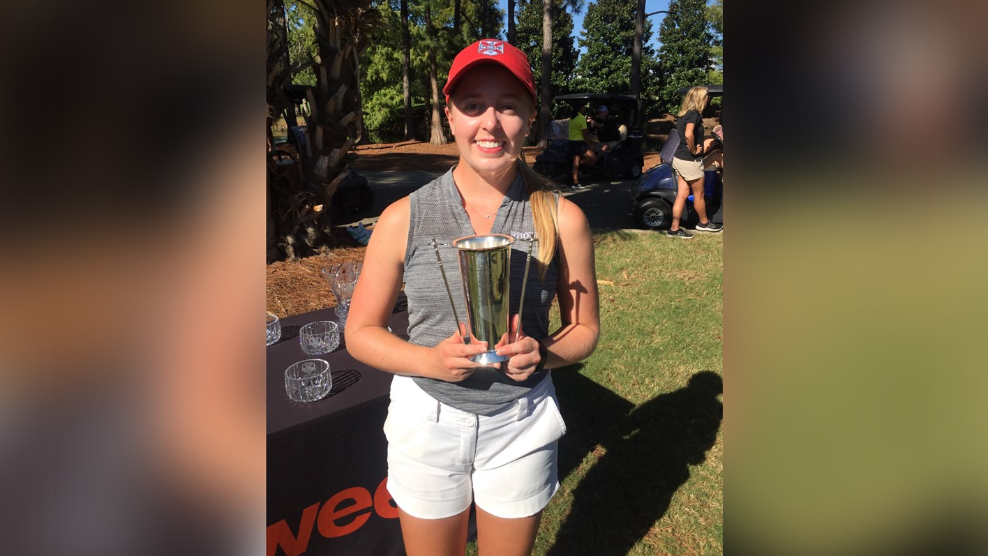 Clubfitting for Women Golfers