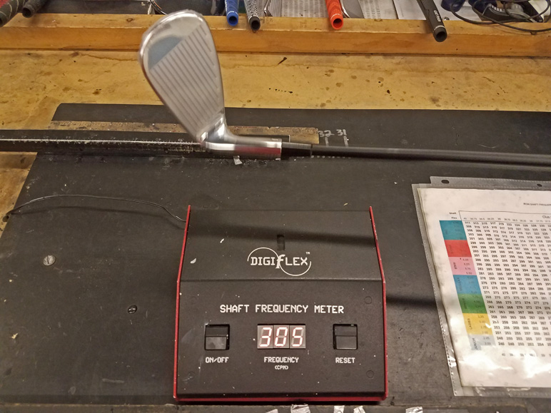 Our Approach to Clubfitting and Club Building