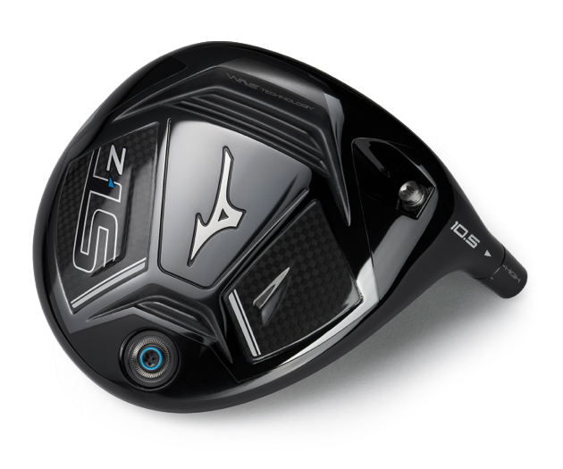 Mizuno ST-Z and ST-X Driver Review - True Fit Clubs