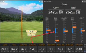 Driver Optimizer