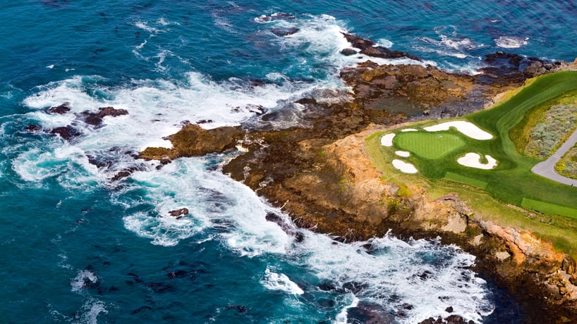 More Greens in Regulation - Our 3 Tips Can Lower Your Scores