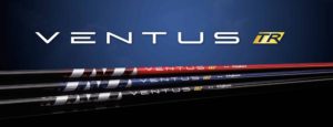 Ventus TR NEW Profiles
