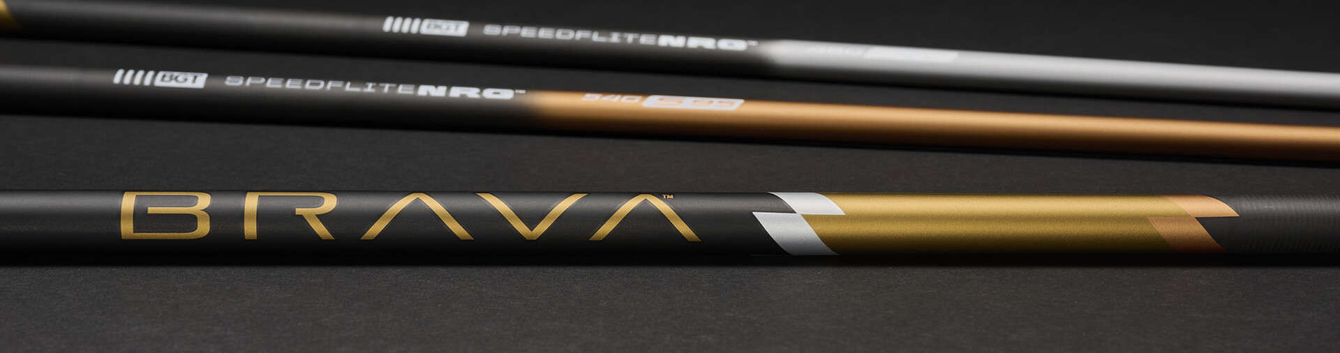 BRAVA Driver Shafts Review - Add Some New Life to Your Drives!