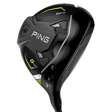 PING G430 SFT Fairway