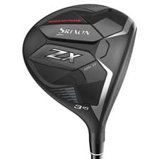 Srixon ZX MK II Fairway